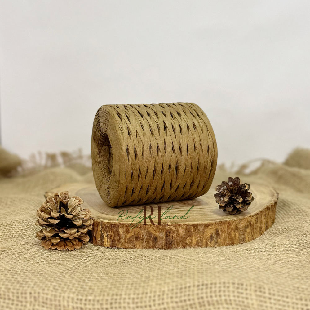 08296637-59DA-486B-B303-29EF6DA0CEAF