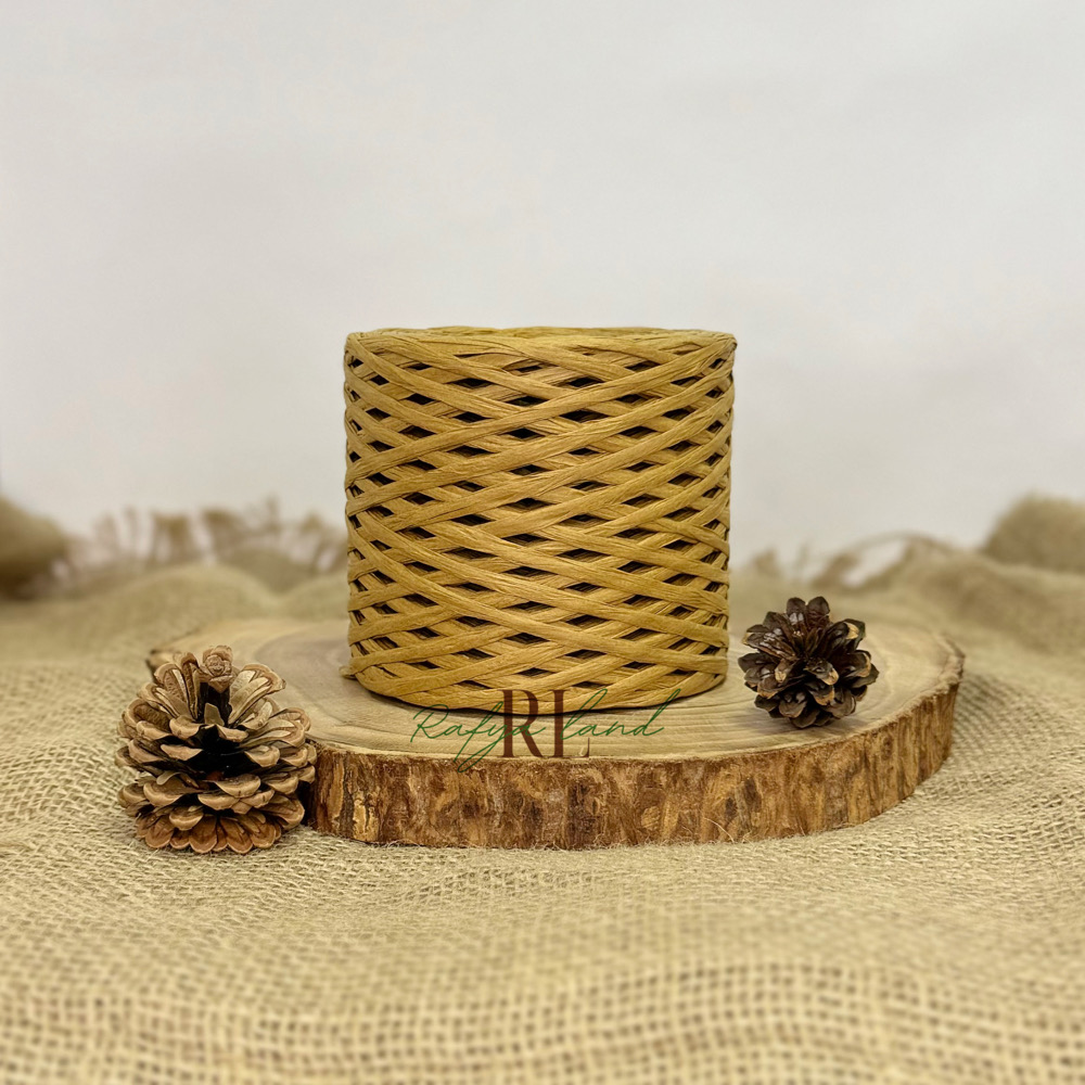 6178B1BA-D265-4296-AA7C-5EECA08057C8