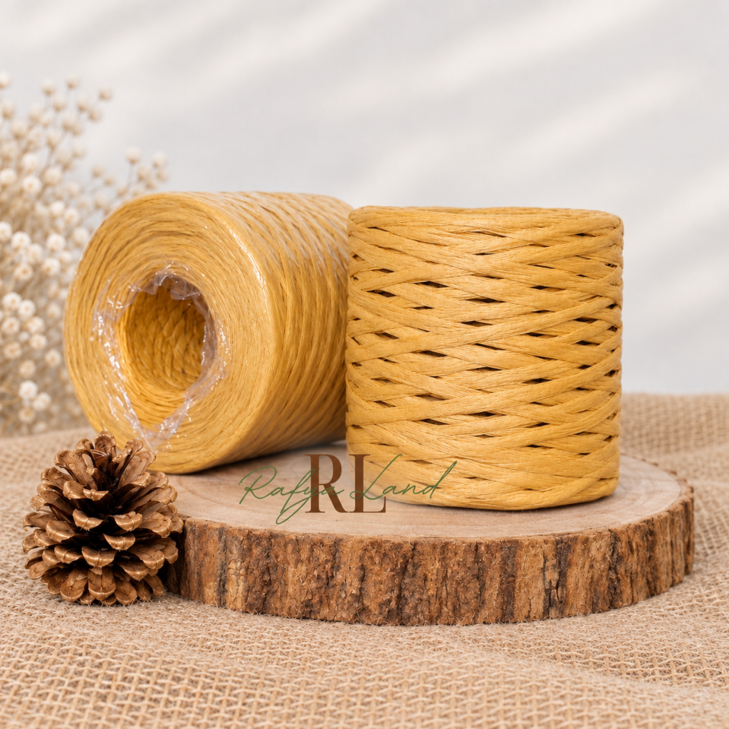 C1AB3C56-6647-43E9-88B8-46BB05ED4B9A