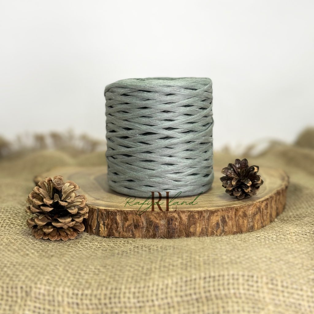 F438F8FB-357C-4B80-B9D2-9E730A707ADF F438F8FB-357C-4B80-B9D2-9E730A707ADF