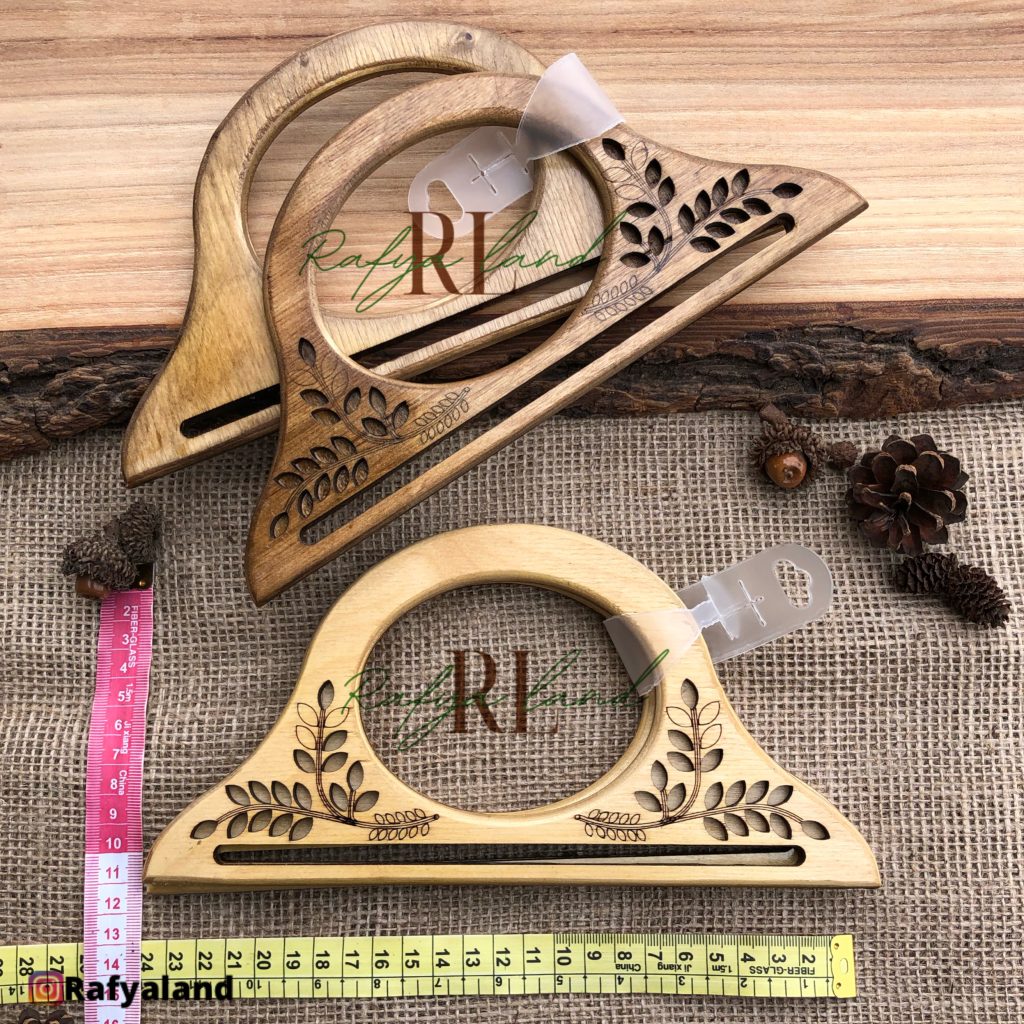 21472F1A-44E2-449A-835C-D3C16C363F1C