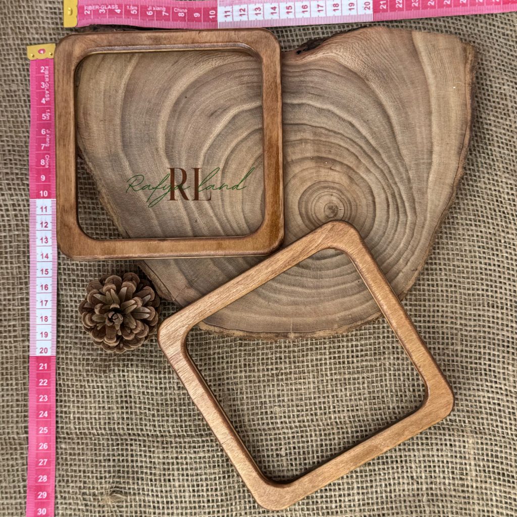 71A8D501-77C4-4A30-9782-3A5191363FBF