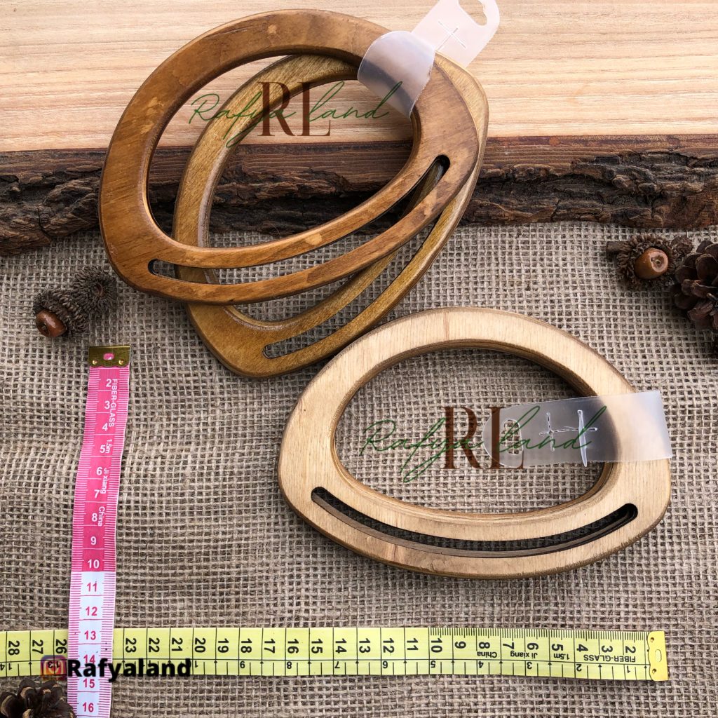 D1968525-6904-4C55-A83D-86B446407095