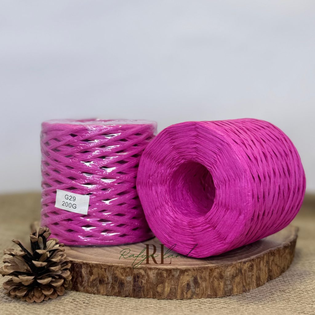 64A6C7EE-697F-47B1-9345-8305D0DC296C