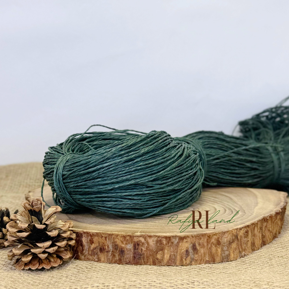 514E283F-9873-4C1D-9E11-569E3AF04C32