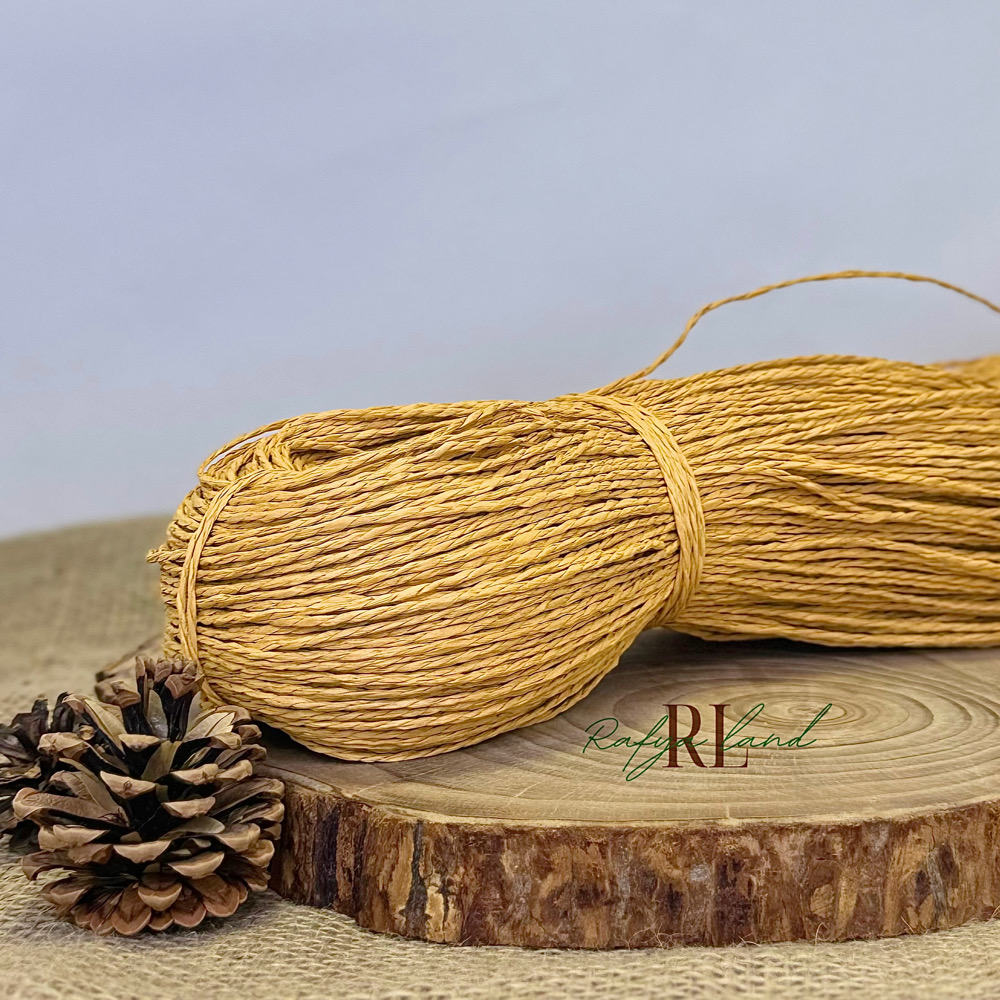 5C8AAB80-3D3C-4A7B-A6DB-660C333FB45A