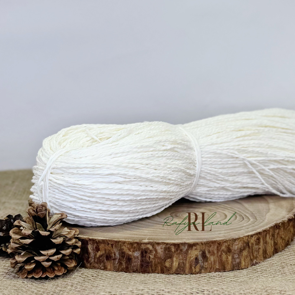 6A358637-144A-490F-874E-F0890BD9E80E