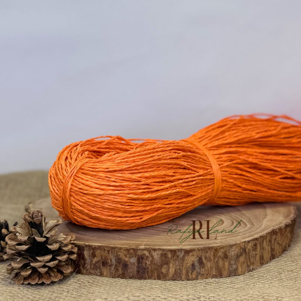 7500F6B1-AB79-4E5A-92DF-9A426D7F51D7