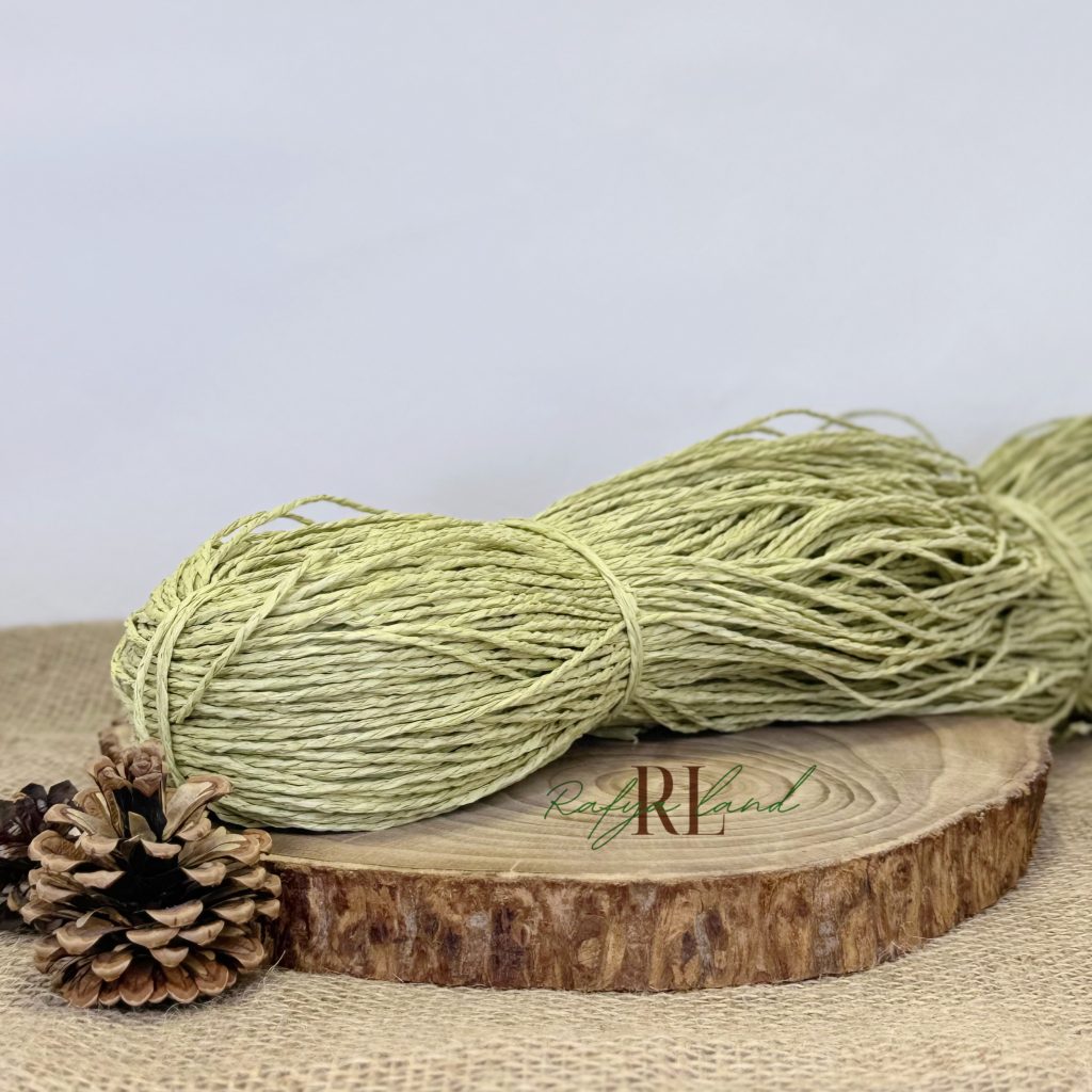 8284A46A-24DC-466F-A34C-7F4EC1D983A2