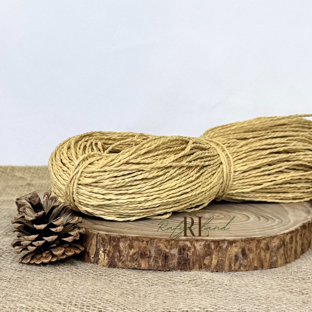 B0060246-FAD1-43E5-8961-439579F3521F