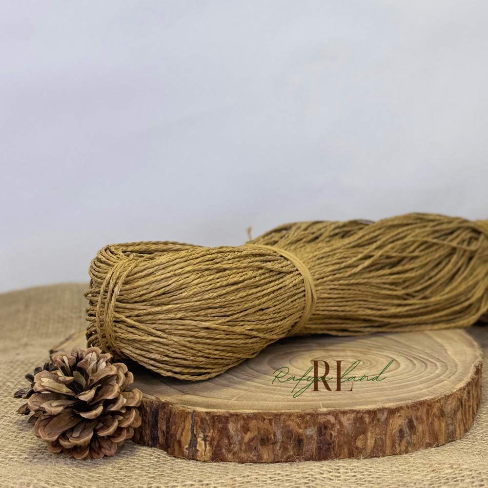 F760AF8A-12E0-47ED-98B1-DA64567DA261 F760AF8A-12E0-47ED-98B1-DA64567DA261