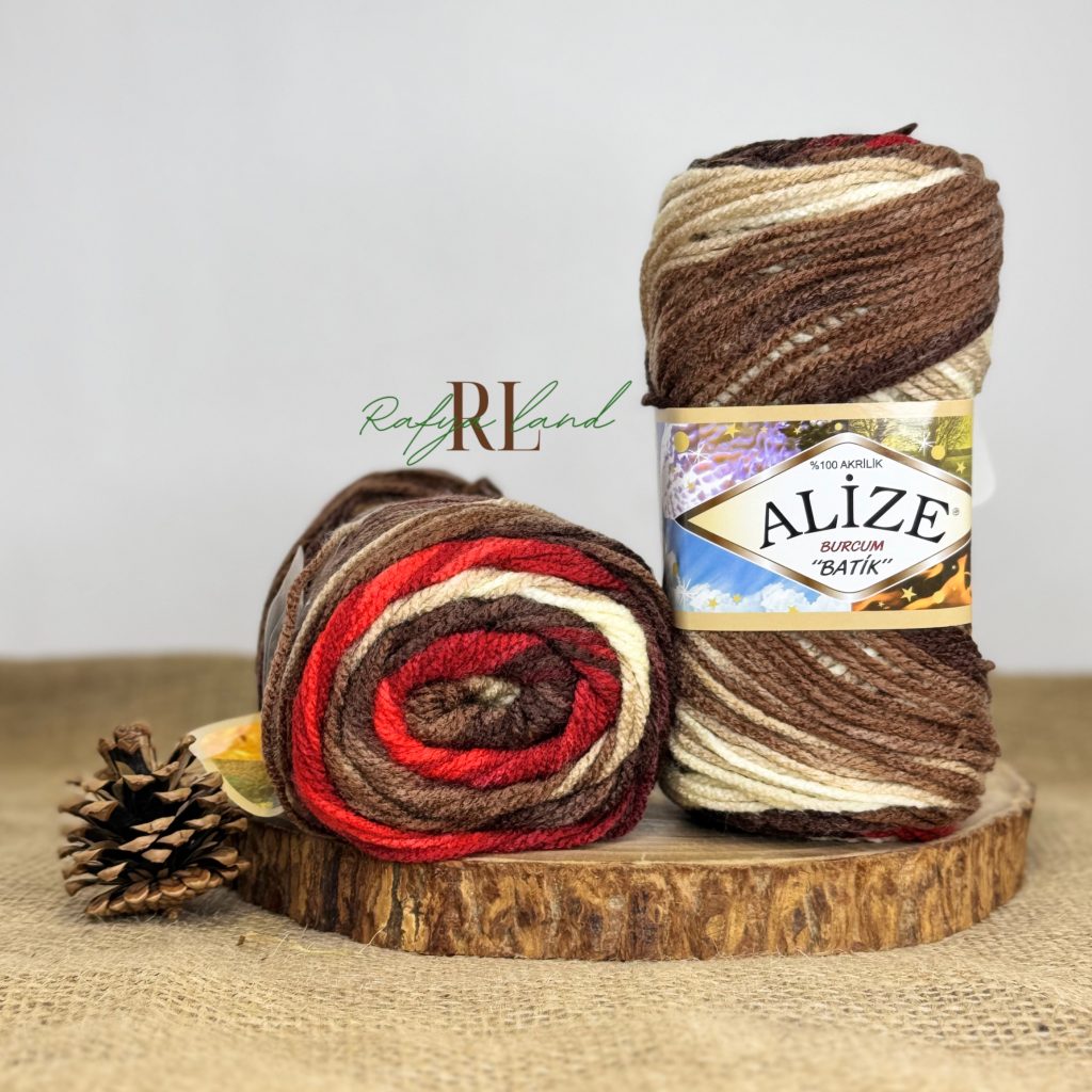 17289C83-7CCB-4030-B250-0AC76CD120D1