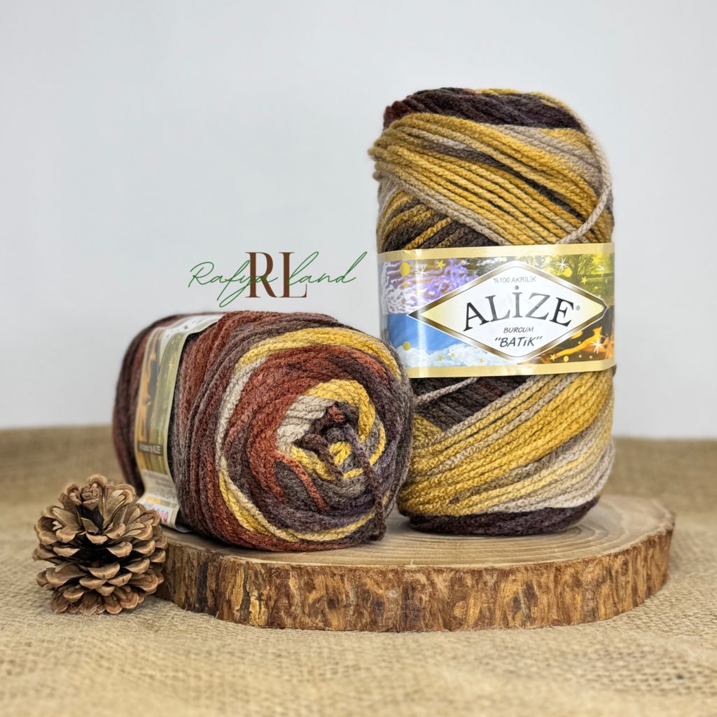 1C901A90-AC3F-4055-AC36-9B165524204C 1C901A90-AC3F-4055-AC36-9B165524204C