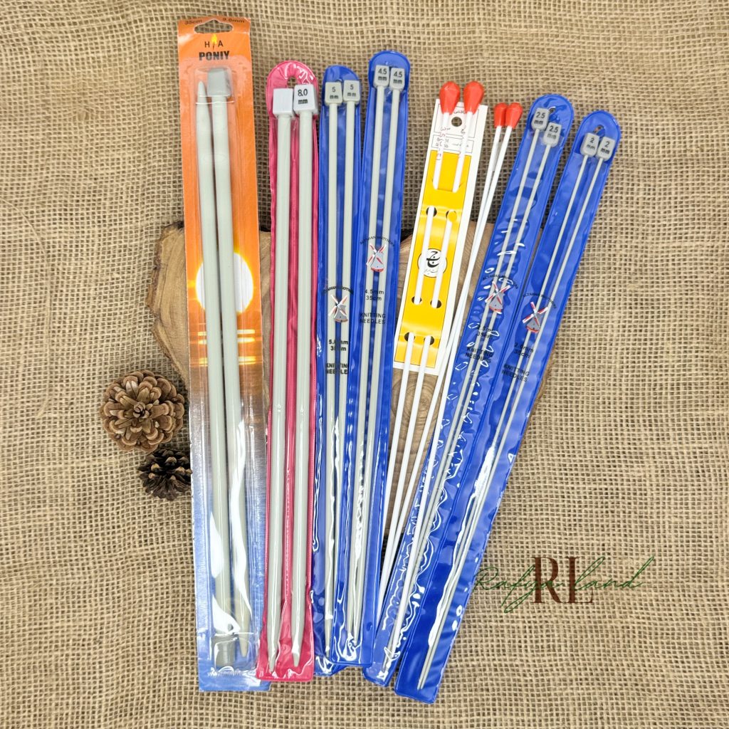 8DA1DB1F-EBF2-4A3A-A86D-BE26EDA21CC0