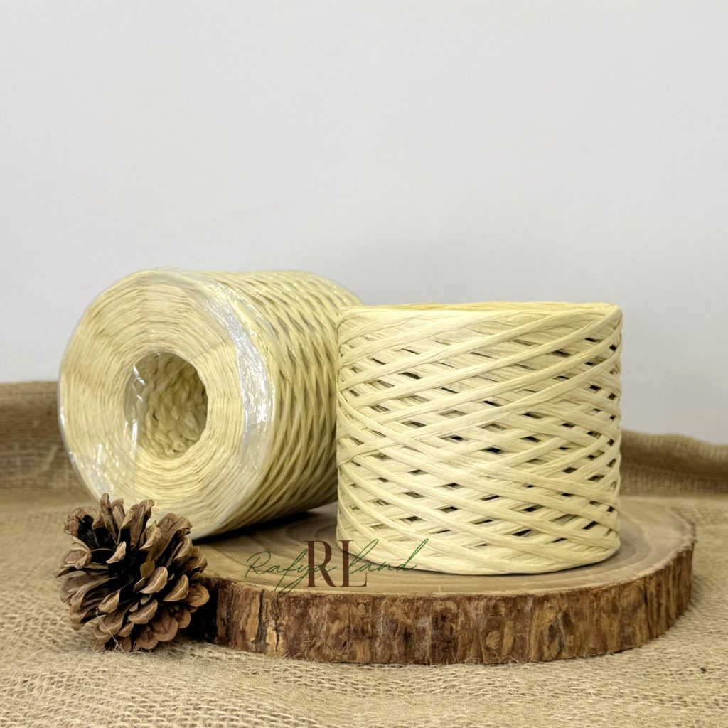 AE9DAF15-FCA9-497C-8AB0-F93C2ACC42C9