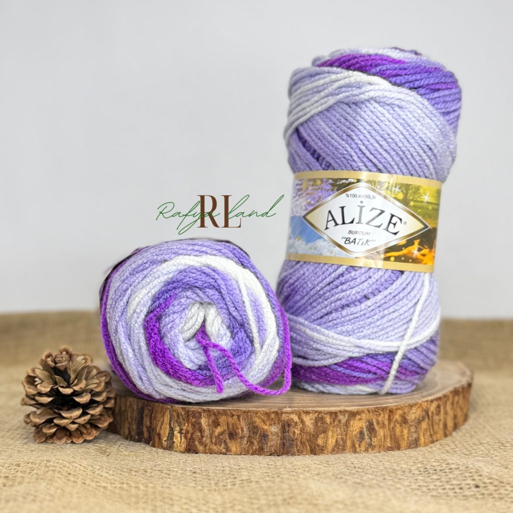 BE055A88-5E27-40FB-8440-14C79BA451B3