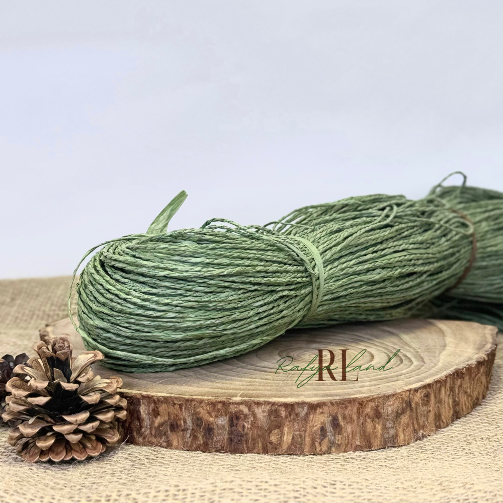 FAFE3AC4-06D0-4A33-BB4E-B03DD043762C