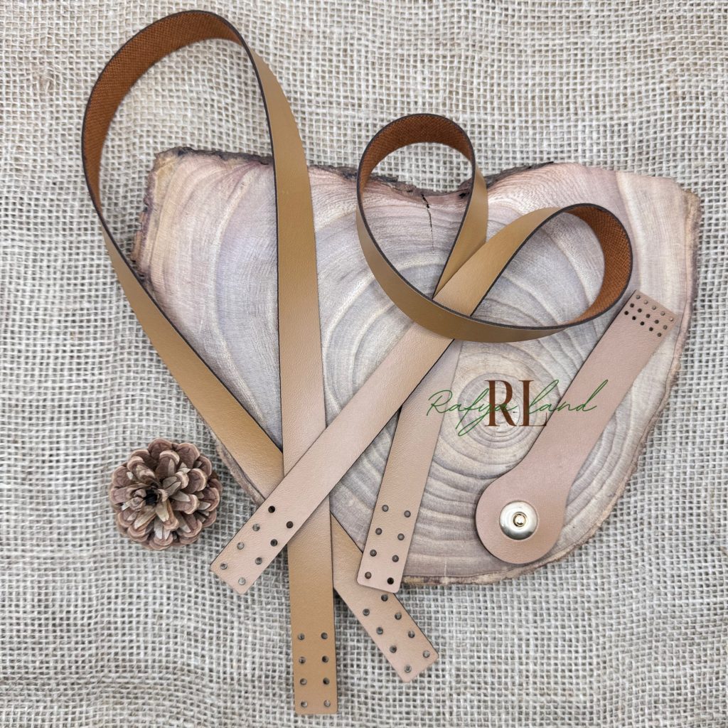 28B1B829-DCD9-466D-B407-AF1AD9B17C8C