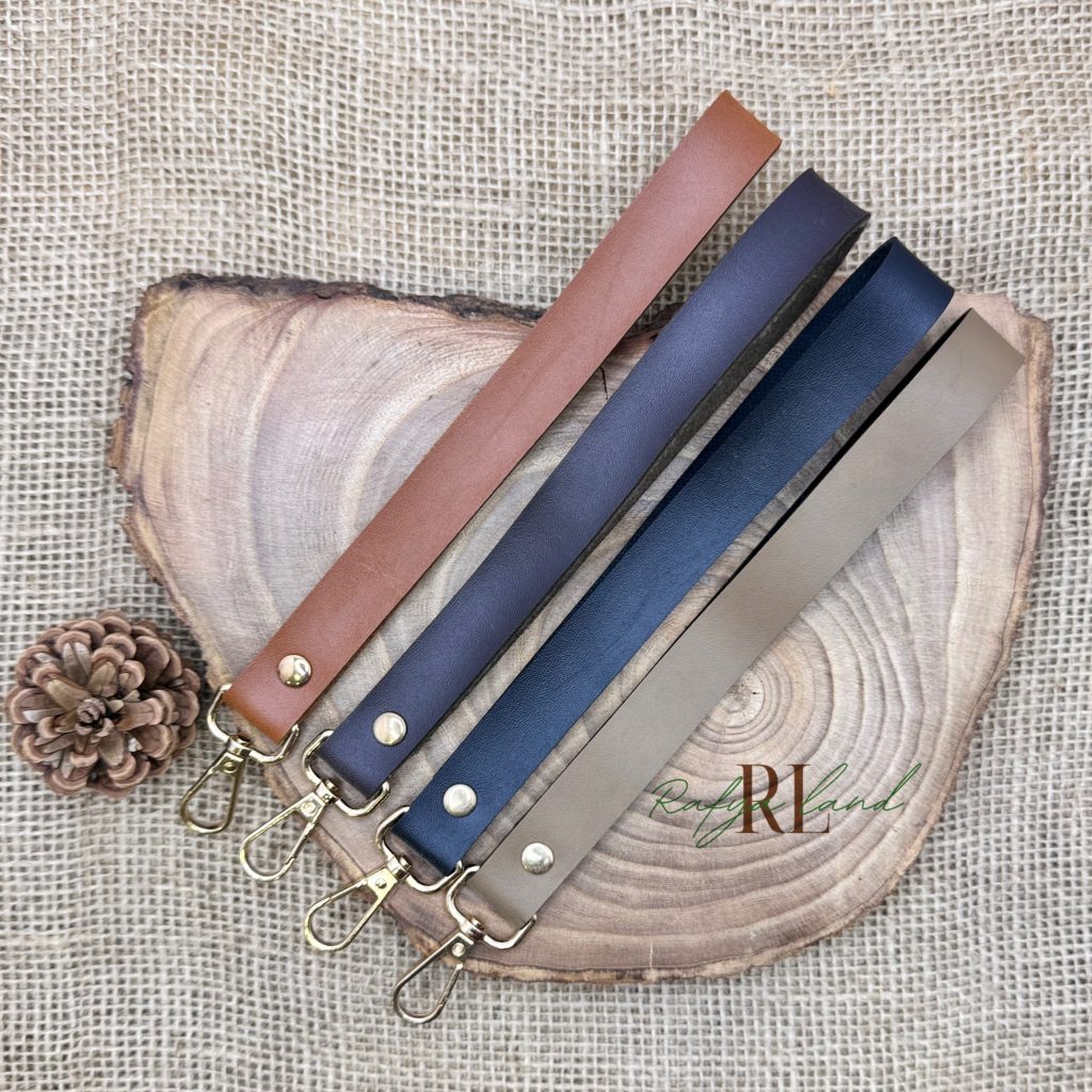 DA7EF019-A8A6-46B4-BAA2-2FFF84CE58C7