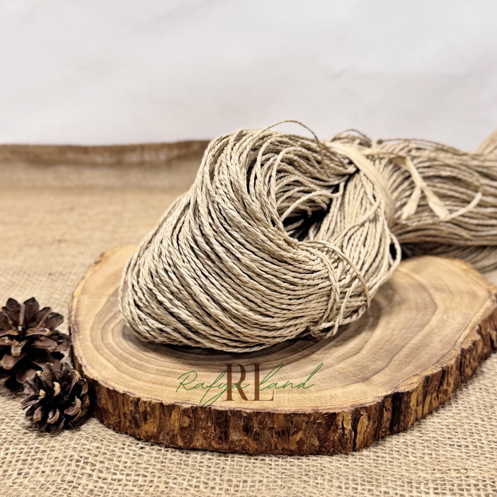 03F94A13-D625-45BA-8A86-9FF271AC11D3