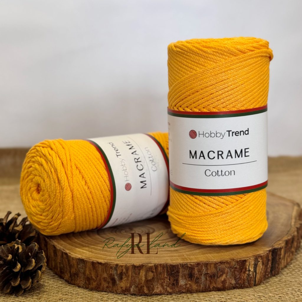 07E77A1C-F012-4246-8E96-6B257A9903C2