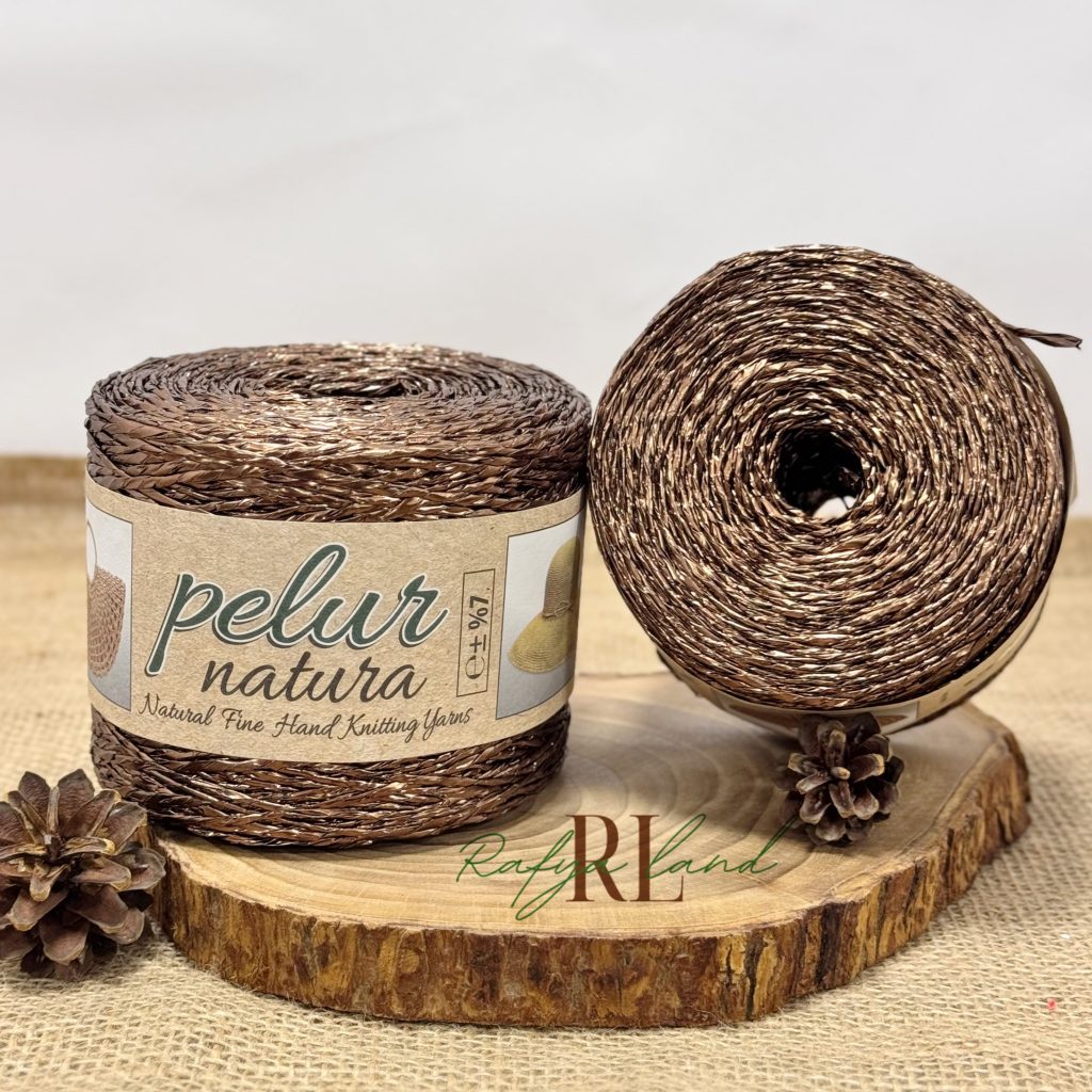 79C366A2-5AE1-4A20-BD6D-3C0A61D2CC3E