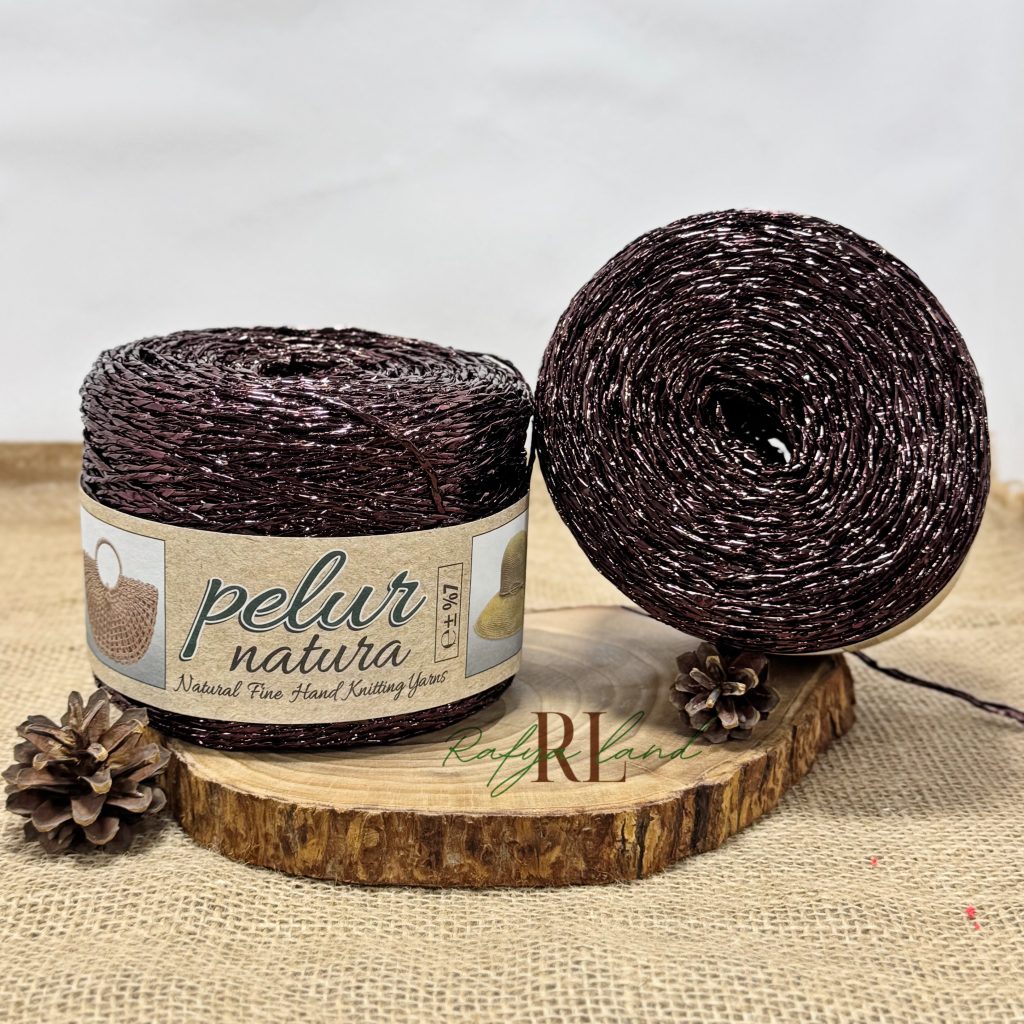 A4C89669-0B32-41E4-8B5C-379DC6523CA1