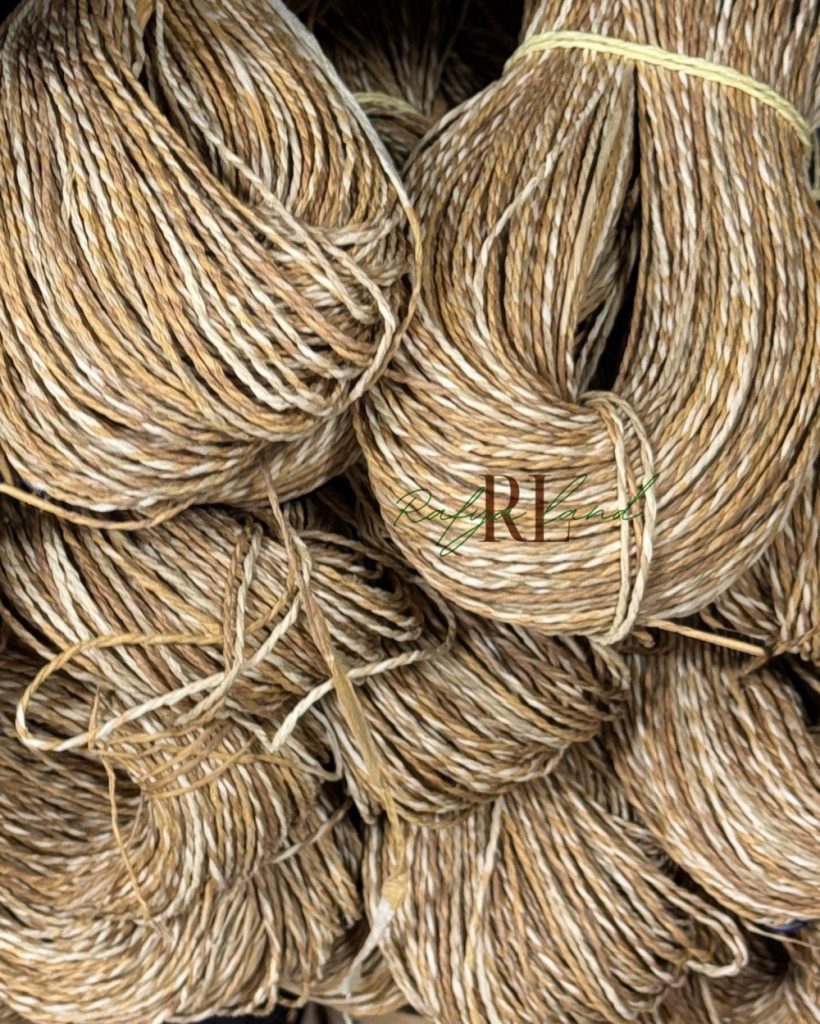 CD09C996-BE41-4807-8DF1-3BFD09F90BEA