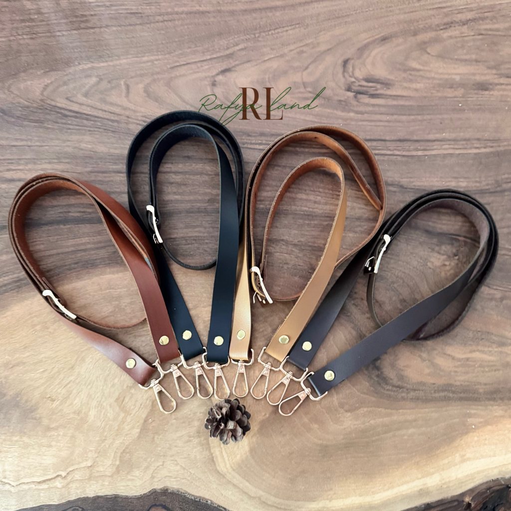 89EEDDEF-81CB-4A5E-9CAF-F6B390A7EC66