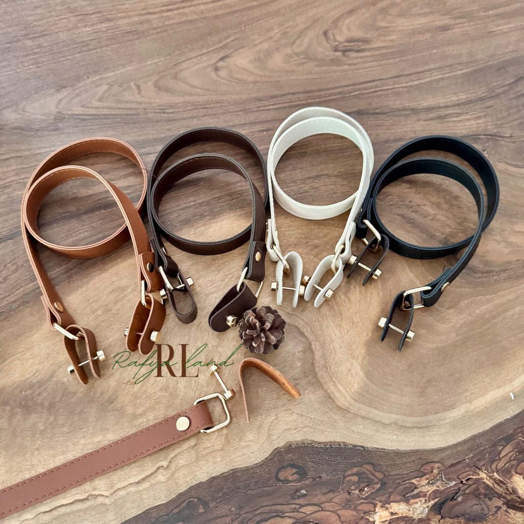 BBA0FC2B-9E3E-467B-A250-673058C344D4