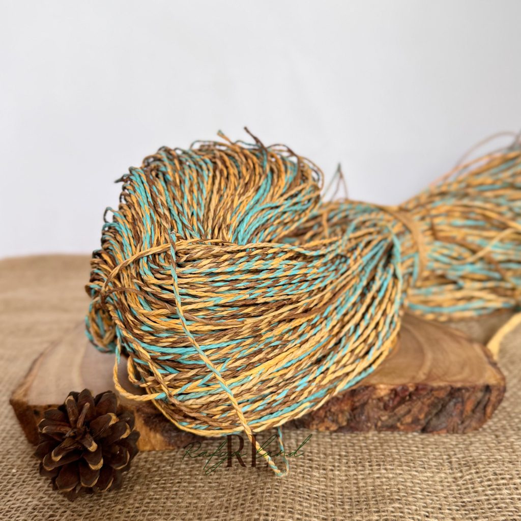 13E89E2A-F61C-47D1-A7CC-DD5AB8368F5F