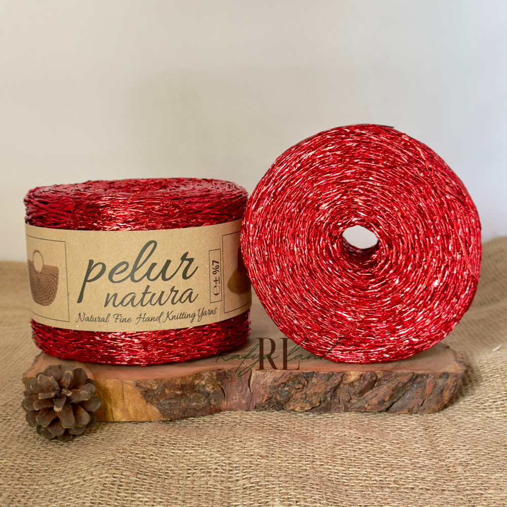 58204C9E-7F09-411D-8EE1-79A74231A3AD