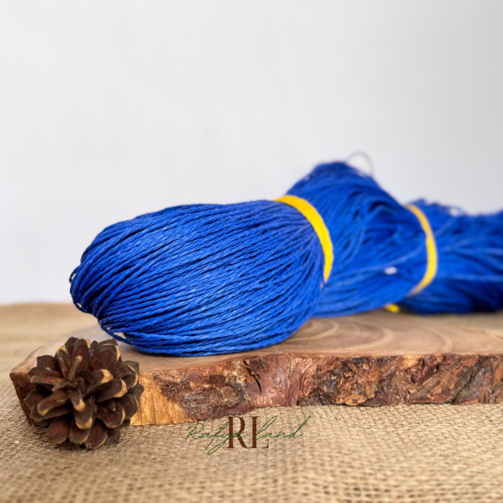 5DAF87D4-6E41-4FFF-9B38-E8E2B6B93B27