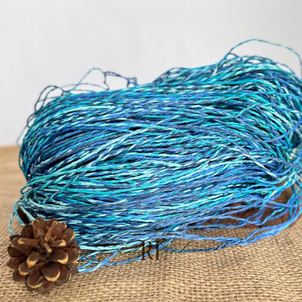 5F0110F7-F204-424B-B8C5-E1404BF1AD2E