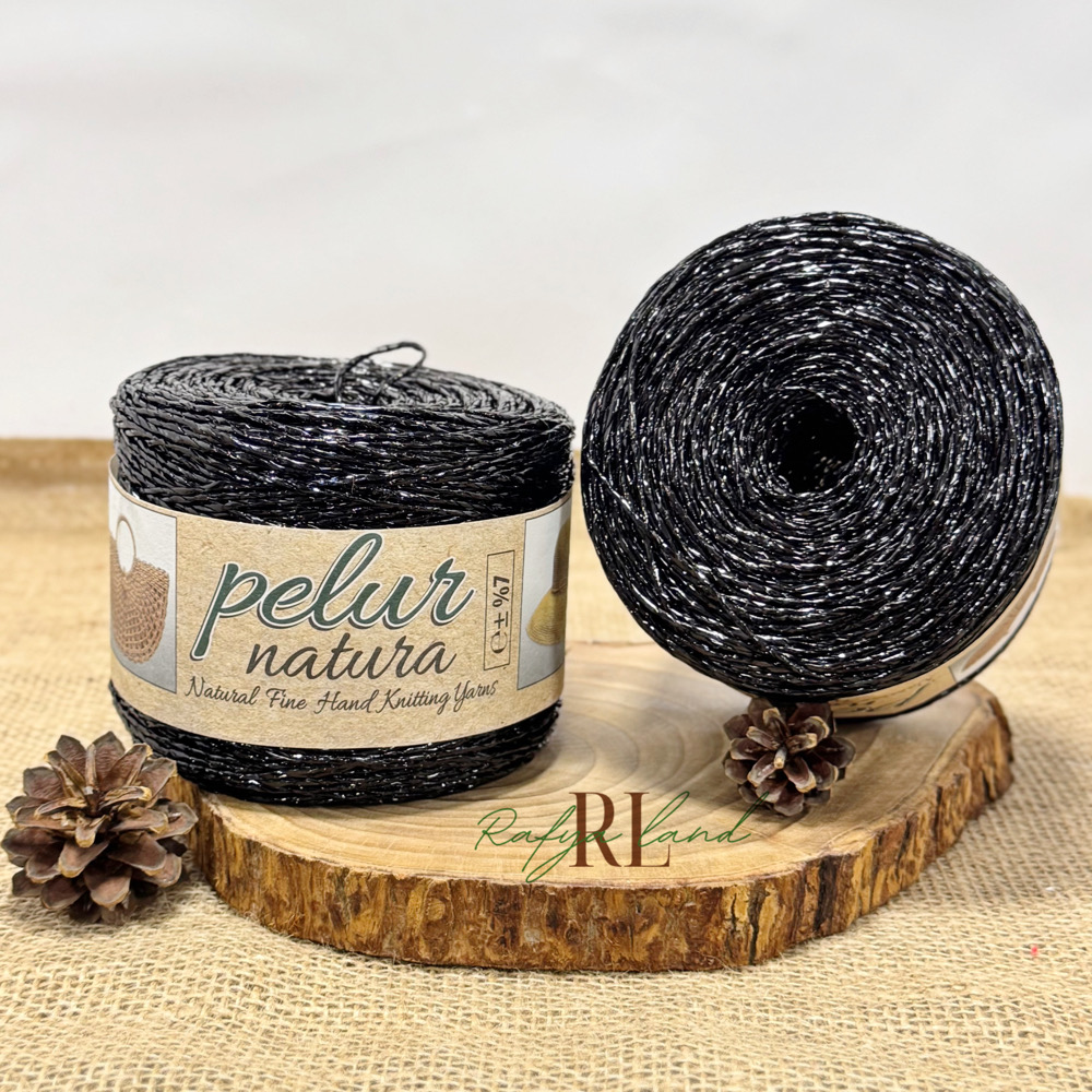 9AA88370-DE42-41B1-978A-0D4826F27B41