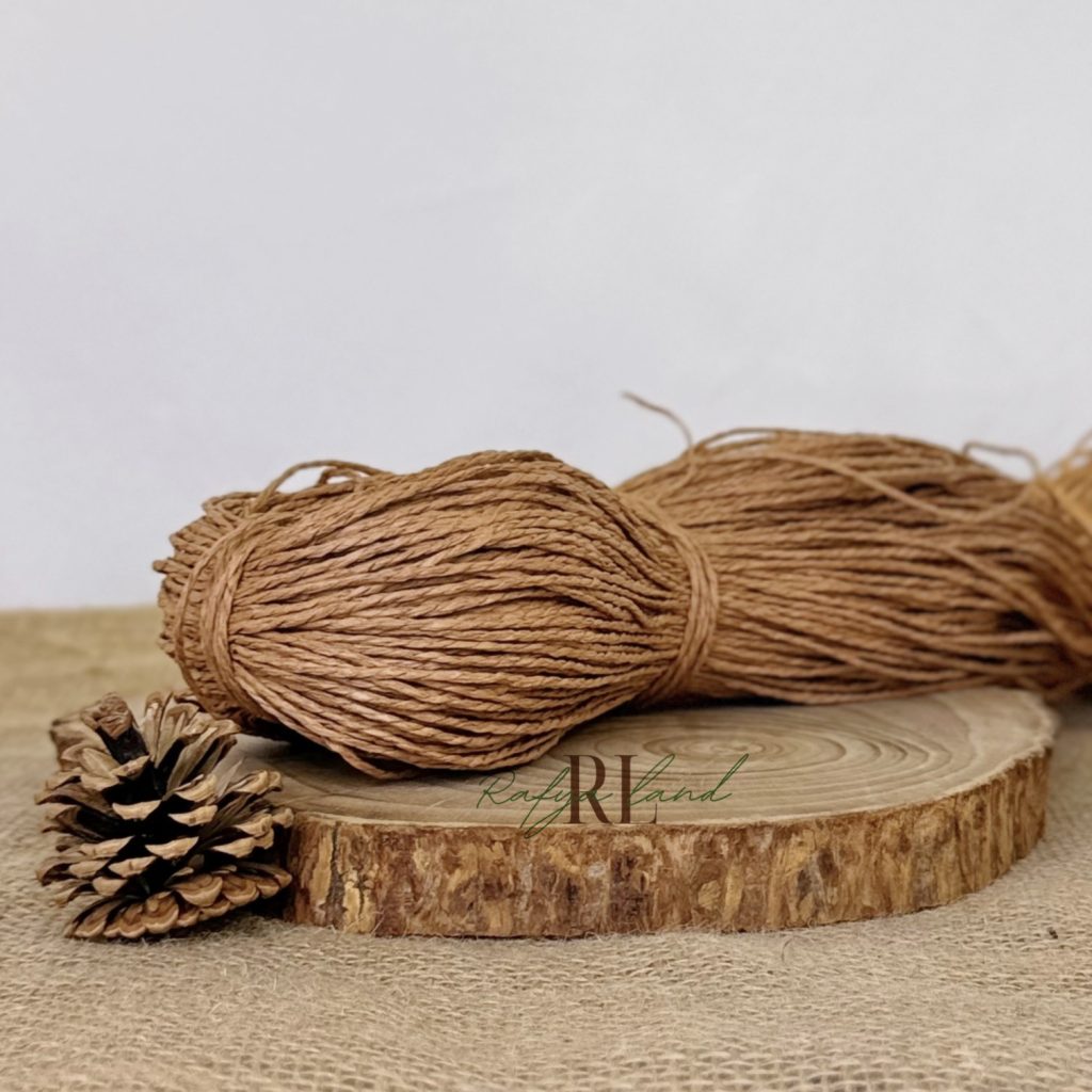 4B5A9055-2014-4CE8-8D05-A3415322AD31