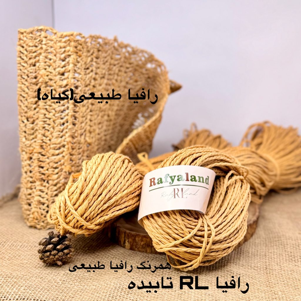 08518295-3C05-49B3-AC50-CE0A39D98B43