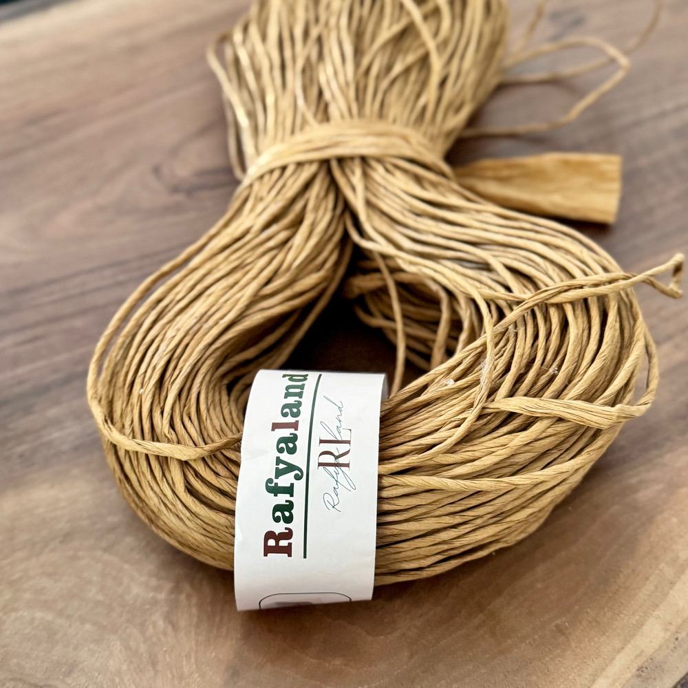 D9EDB78A-DB37-42AF-A378-0748C49E8F01