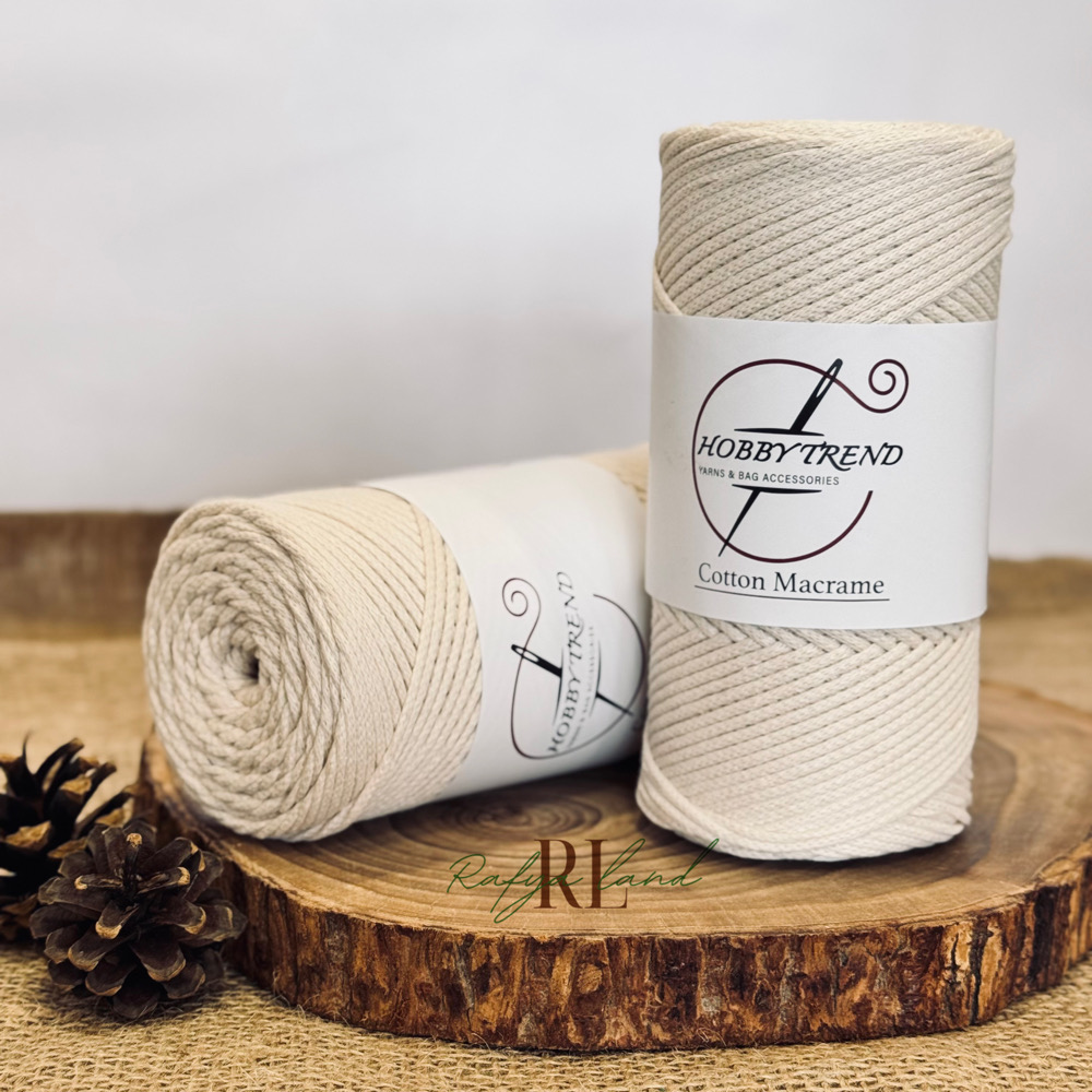 7348B57D-4C07-4F85-A37C-1AC55093D1C6