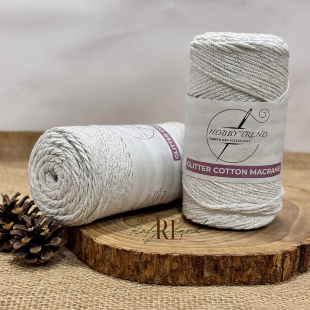 D4F256D2-B697-49A3-80BA-51A8E31E8A51