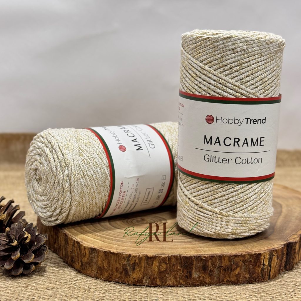 DBE20D8B-2333-45E1-82BA-7603D409BD30