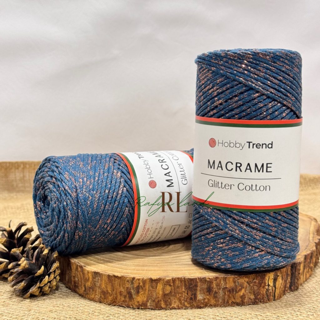 F410BF60-5771-4232-8BB9-471E6174AF3C