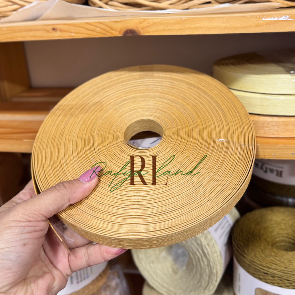 34B6E411-4B62-4139-A4F9-AE15B303BF78