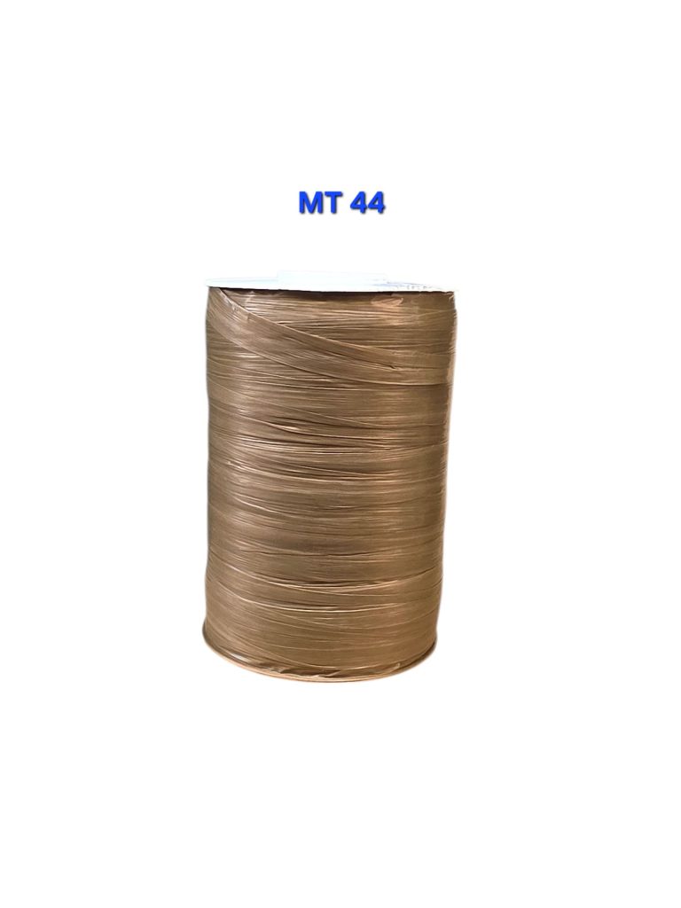 107577f8-000a-40a7-9c6e-cd9652c6626f