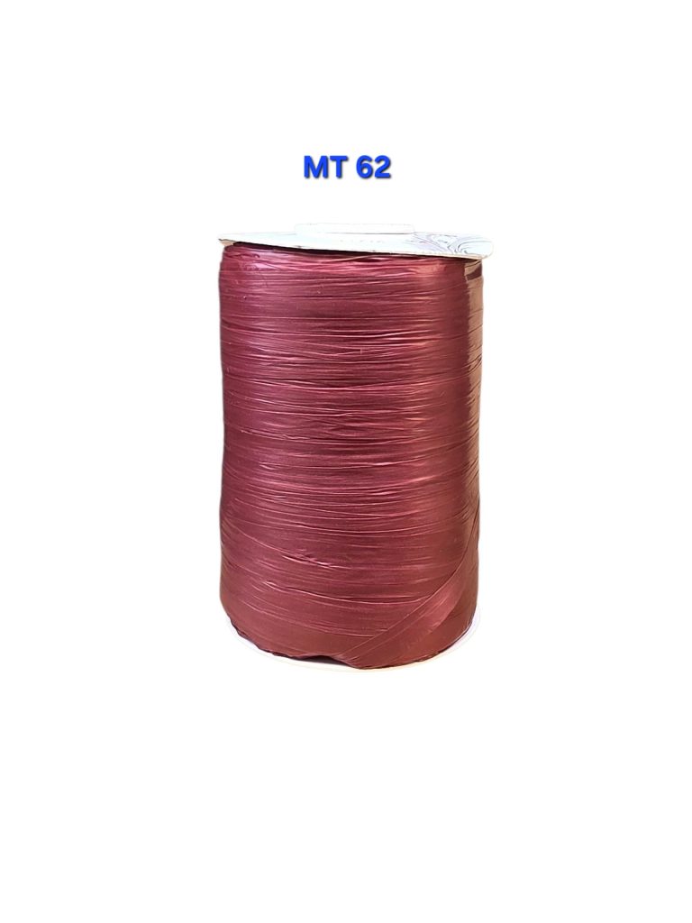 e8f5f04d-b223-4dd3-b807-20937253cd59